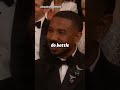 Jimmy Kimmel Doesn't Want The Will Smith Slap 🤣