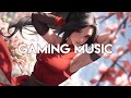 Gaming Music 2023 ♫ 1 Hour Gaming Music Mix ♫ Copyright Free Music