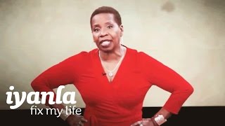 First Look | Iyanla: Fix My Life | Oprah Winfrey Network