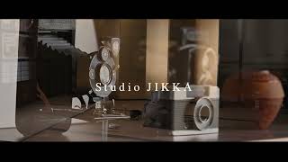 セントレアから10分　【和】 コンセプトの古民家スペース　STUDIO JIKKA TOKONAME