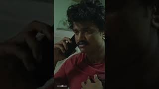 Saudi Vellakka Teaser Shorts | Tharun Moorthy | Sandip Senan | Palee Francis | Urvasi Theatres