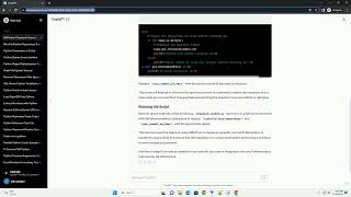 Using gitpython how can I checkout a certain Git commit ID