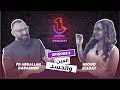 الحلقة 6 -  العين والحسد - One Percent Podcast 1%