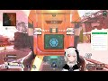 【apex】初見さん歓迎 　ソロランクいきます！！　【猫戸おゆち vtuber】