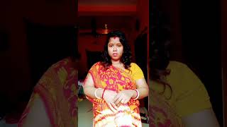 শীত কালে বন্ধু তুমি আমার গায়ের...#trending #funny #comedy #shorts