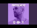 Takknemlig (Tuen Remix)