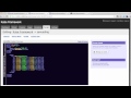 Write html and css 3x faster with Emmet (ex Zen Coding)