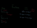 Python Programming Series (Variables and Built-in Functions 2): Functions