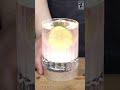 스파클링 엘더플라워 sparkling elderflower 칵테일 cocktail shorts