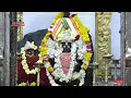 laxmi venkateshwara temple venkatapura gadag @karunadajana nammdegula