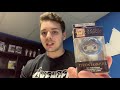 AWESOME FUNKO POP HAUL!!!! JAWS, POST MALONE, BATMAN AND GAME OF THRONES