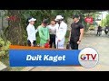 Perjuangan Pak Nurqholis Untuk Kesembuhan Anak | Duit Kaget eps 4 (1/3)