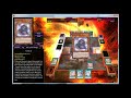 yugioh tcg purrely ピュアリィ vs kashtira クシャトリラ edopro duel replay april 2023