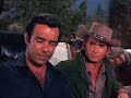 bonanza s. 3 ep. 1 en whole series