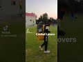 cricket lovers#shorts videos#saeed ajmal cricket academy|