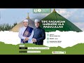 Tips Pasangan Harmoni Ala Rasulullah | Ust. Hisyam Mukhlas | MT. An Nisa | Pawon Bu Cetar