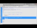 Easiest way to check/uncheck all checkboxes in jQuery