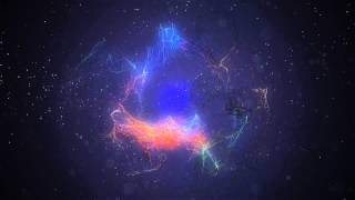 Trapcode Mir With Sound Experiment