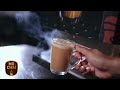 Introducing Mr.Chai Tea and Coffee vending machine | instant chai machine