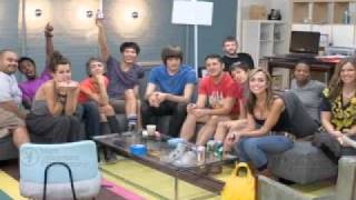 Cynopsis 08/26/11