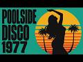 6 Hours Of Poolside Disco From A 1977 Manhattan Rooftop