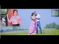 SAUI RWDI BAH || OFFICIAL KOKBOROK MUSIC VIDEO TEASER 2024 || BIVA & SUBHAJIT || PARMITA & MANIK