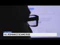 ISP: Influx of dating scammers using AI costing Hoosiers thousands
