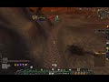 Xeenia Balance/Resto Druid vs Warrior WOW CLASSIC PVP