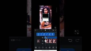 Vn Video Editing kaise kare। Vn Speed Photo Video Editing । vn Video Editor Tutorial