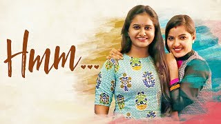 Hmm - Latest Telugu Short Film 2018 || Directed By Vinay