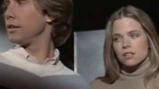 The Hardy Boys Nancy Drew Mysteries Se2Ep19 Mystery On The Avalanche Express