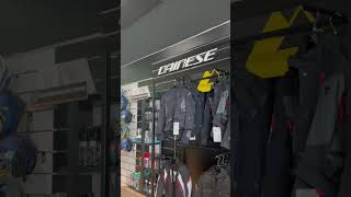 🏃‍♂️💨¡VISITA AHORA NUESTRA TIENDA EN ALICANTE!🤩🙌