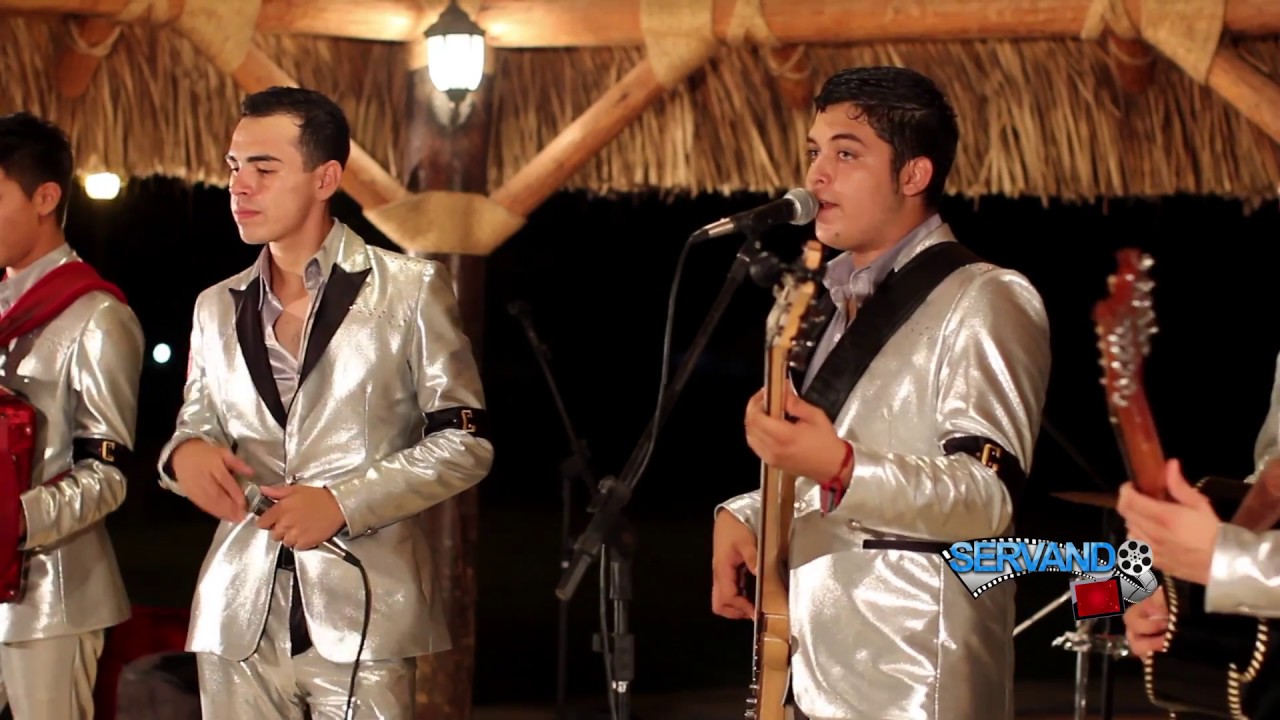 Grupo Codiciado Paso A Paso Acordes Chordify