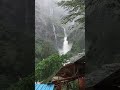 marleshwar waterfall