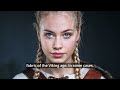 10 surprising viking dna facts that could reveal your hidden ancestry