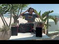 Summer Beach Vibes 01 🌴                          Melodic & Progressive House Sunset Mix