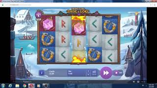 crocobet...slot  როგორ უნდა მოიგო 15 ლარით