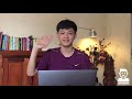 book review atomic habits កម្មវិធីសម្រាយសៀវភៅ havheang