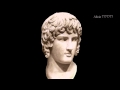 Antinous