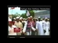 Persecution of the Ahmadiyya Muslim Community in Bangladesh - The Silent Voice