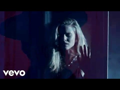 ZHU, Karnaval Blues – Still Want U