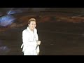 130510 g dragon 2013 world tour one of a kind