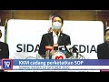 KKM cadang SOP diperketatkan