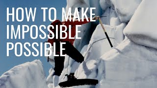 Art of make impossible possible 2020 -Motivation Video 2020 -  Motivational Speech - Compilation #18