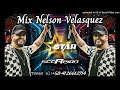 MIX LOS INQUIETOS DEL VALLENATO💥 STAR AUDIO 💥 DJ SCORPION SOUND CAR