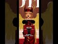 styling album covers in dti dti dresstoimpress roblox