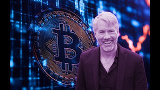 Billionaire Michael Saylor Eyes More Bitcoin – Is a Supply Squeeze Incoming