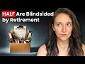 THIS Is the Perfect Age to Retire (Backed by Data) — And the #1 Mistake to Avoid