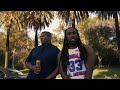 Sy The Rapper, Crip Mac -  Ion Trust (Official Video)