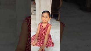 বল্টু ও বল্টু#shorts#youtube shorts#viral #funny video